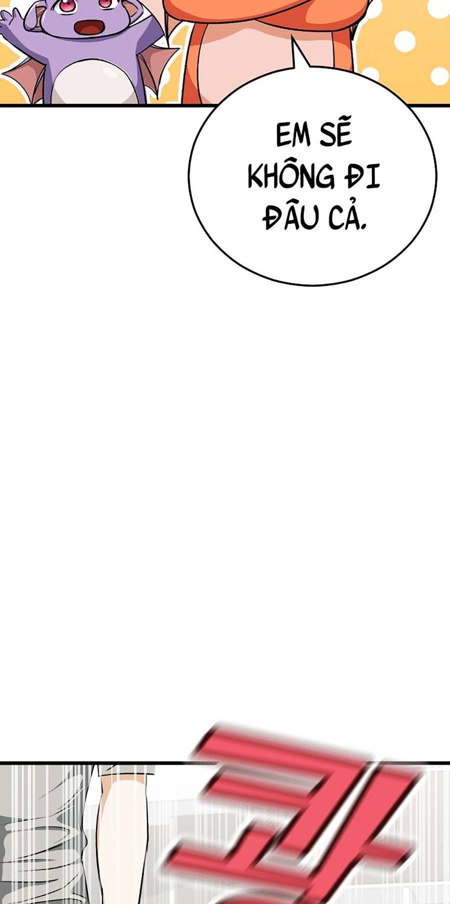 Bố Tôi Quá Mạnh Chapter 87 - 47