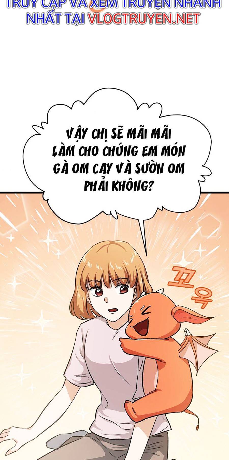 Bố Tôi Quá Mạnh Chapter 87 - 51