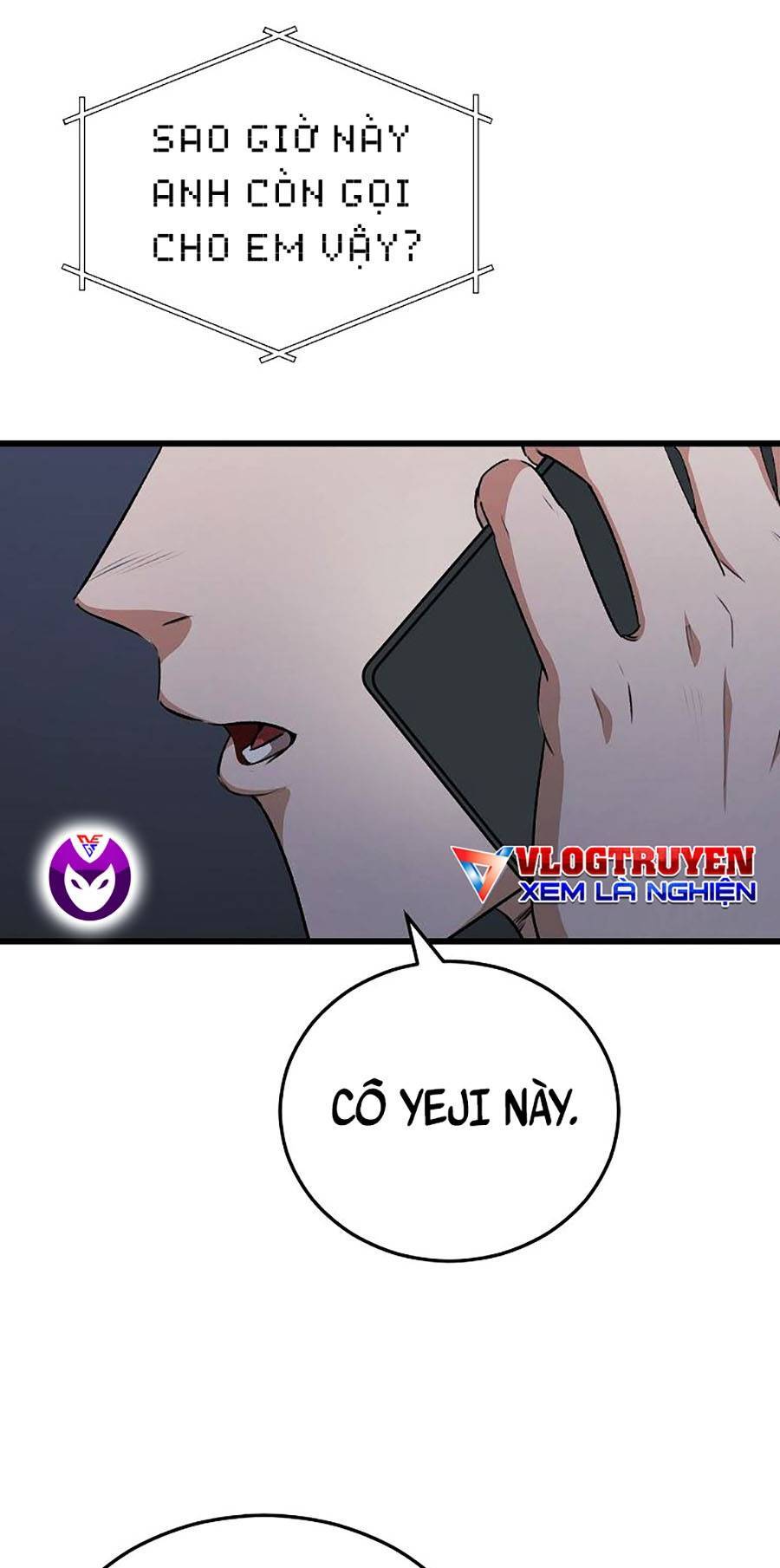 Bố Tôi Quá Mạnh Chapter 87 - 62