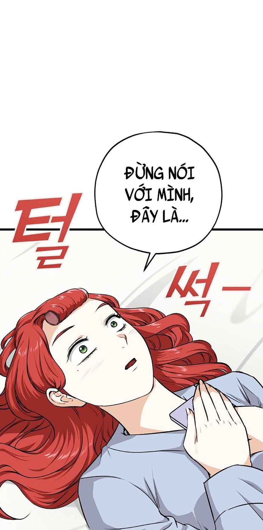 Bố Tôi Quá Mạnh Chapter 87 - 68