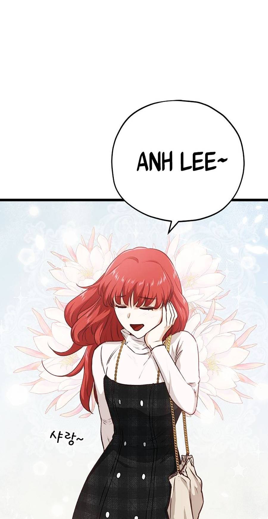 Bố Tôi Quá Mạnh Chapter 87 - 77