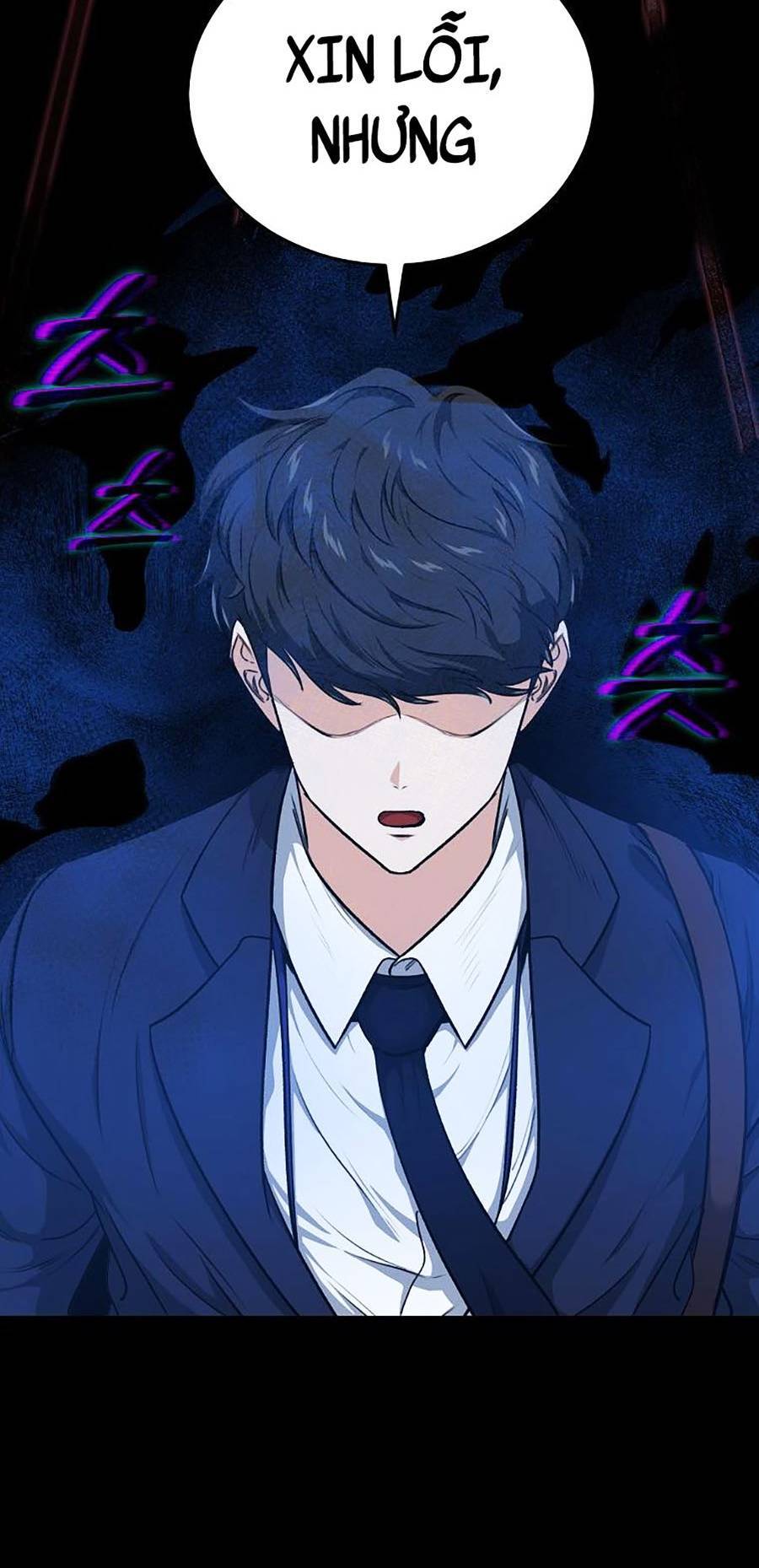Bố Tôi Quá Mạnh Chapter 87 - 9