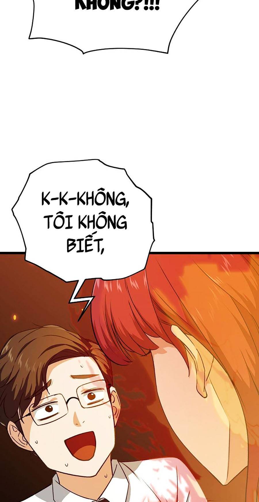 Bố Tôi Quá Mạnh Chapter 87 - 82