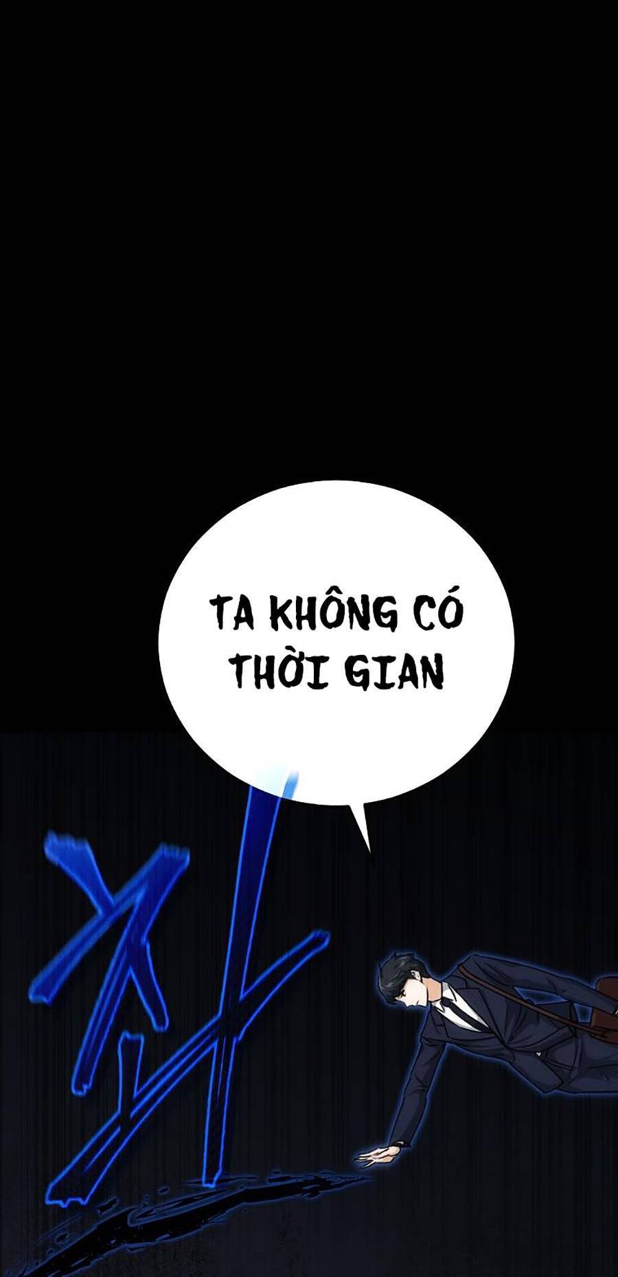 Bố Tôi Quá Mạnh Chapter 87 - 10