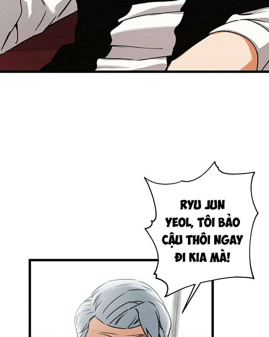 Bố Tôi Quá Mạnh Chapter 61 - 101