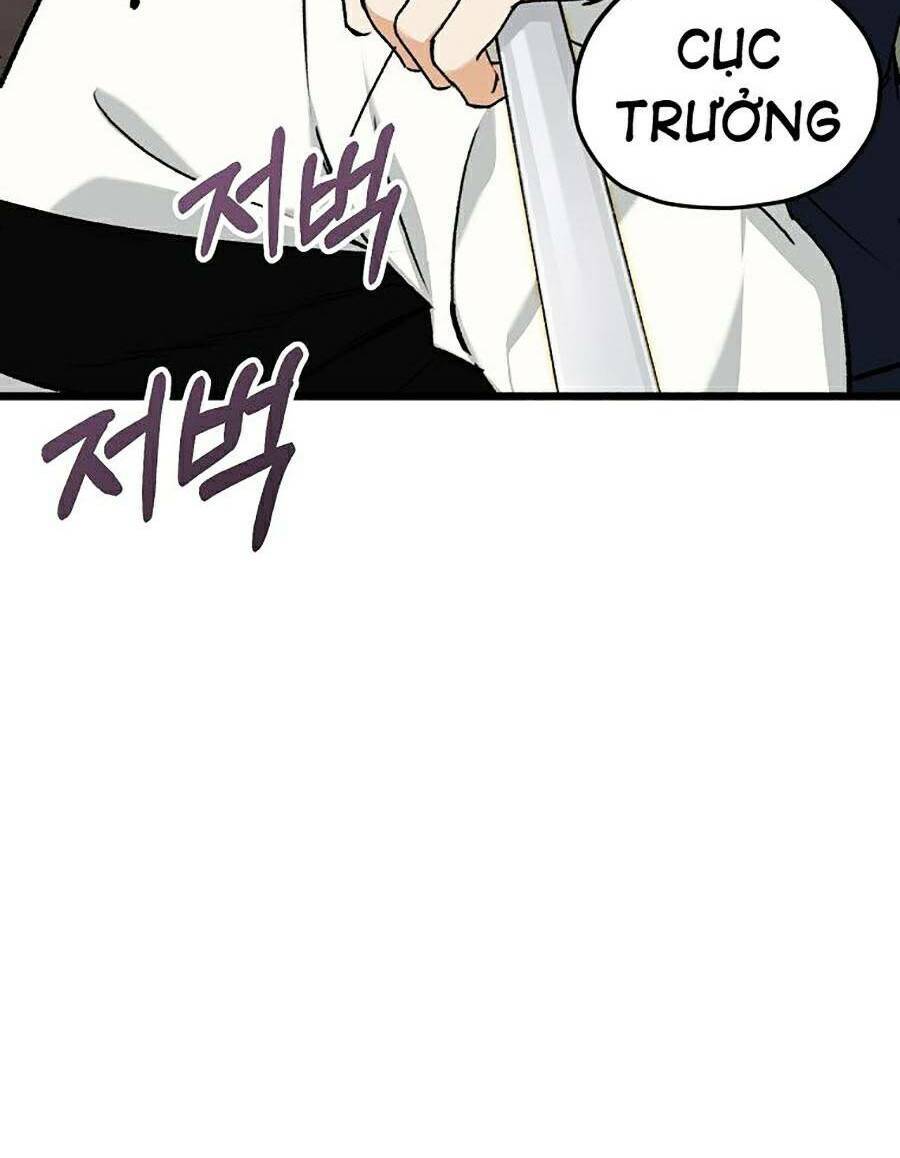Bố Tôi Quá Mạnh Chapter 61 - 126