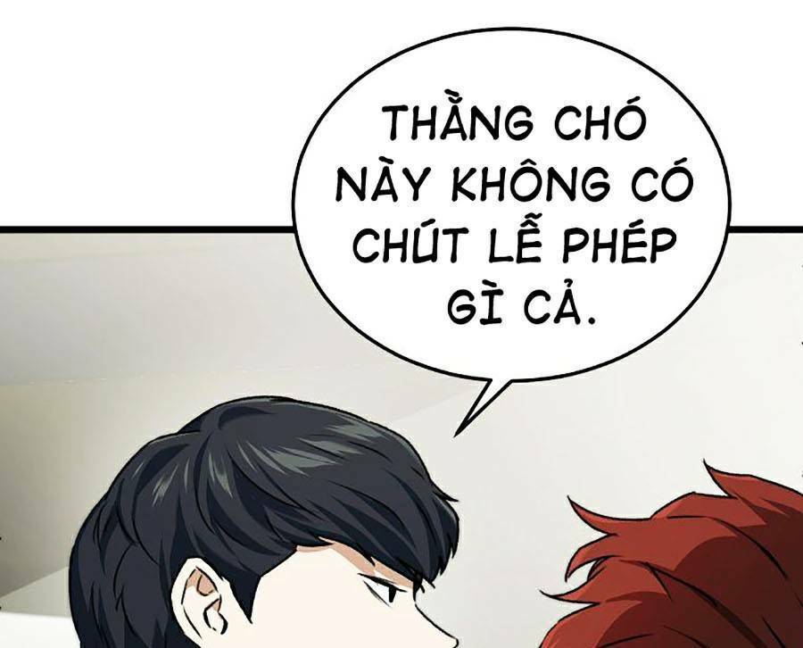 Bố Tôi Quá Mạnh Chapter 61 - 131