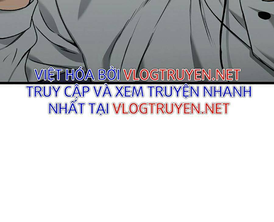 Bố Tôi Quá Mạnh Chapter 61 - 133