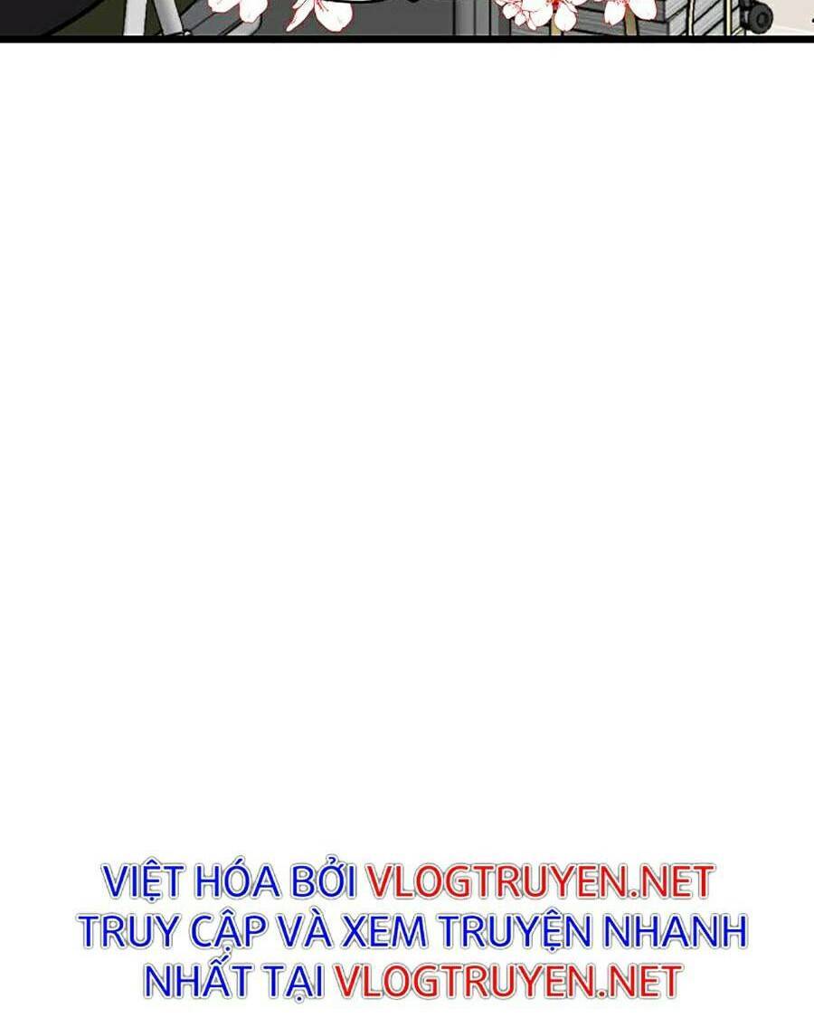 Bố Tôi Quá Mạnh Chapter 61 - 18