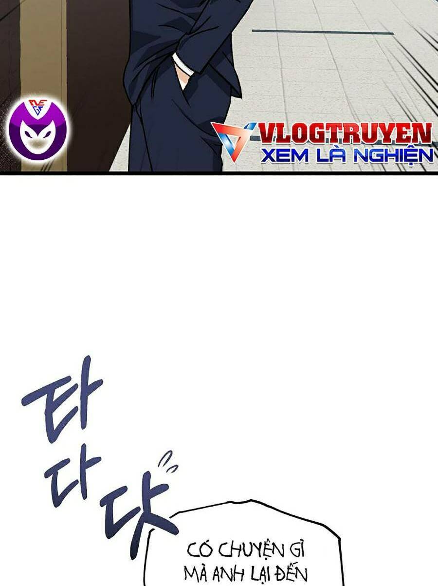 Bố Tôi Quá Mạnh Chapter 61 - 28