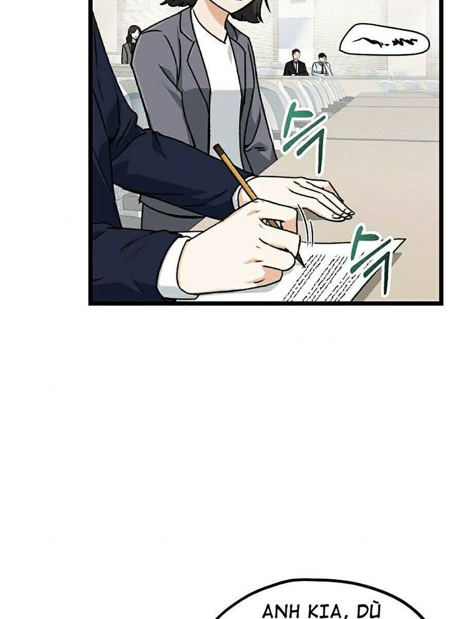 Bố Tôi Quá Mạnh Chapter 61 - 44