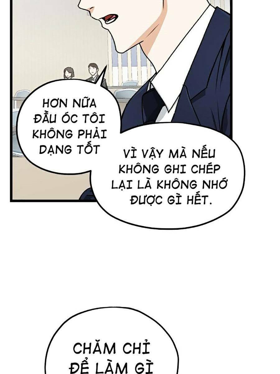 Bố Tôi Quá Mạnh Chapter 61 - 47