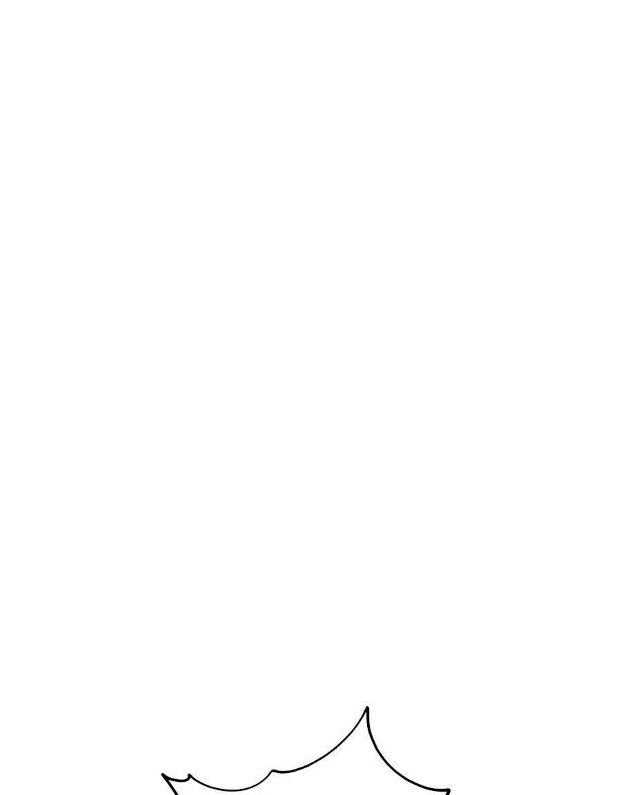 Bố Tôi Quá Mạnh Chapter 61 - 53