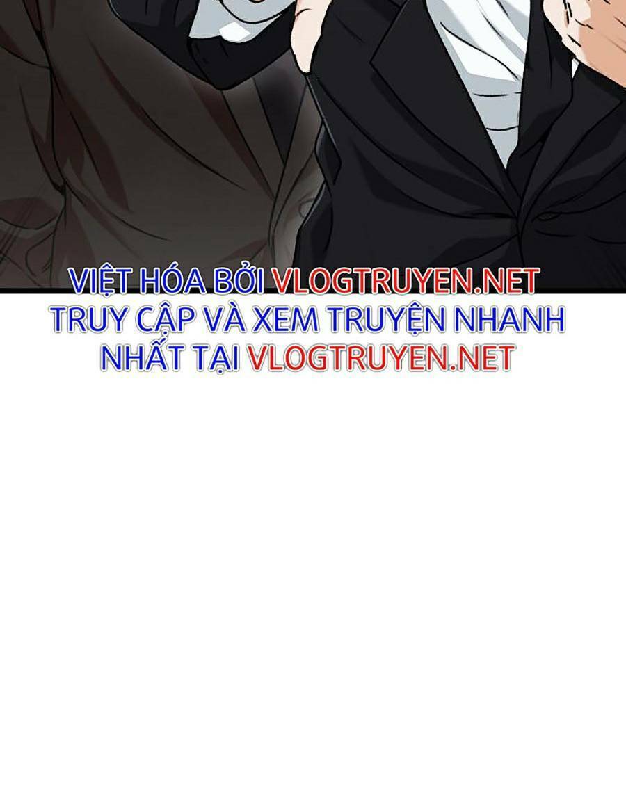 Bố Tôi Quá Mạnh Chapter 61 - 59