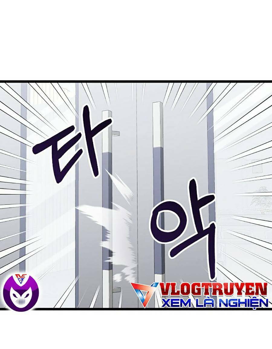 Bố Tôi Quá Mạnh Chapter 61 - 76