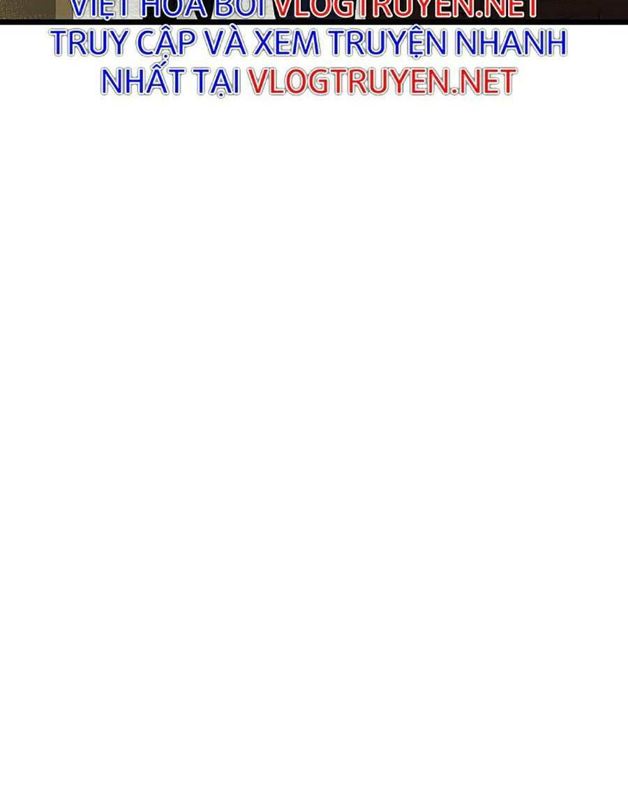 Bố Tôi Quá Mạnh Chapter 61 - 86