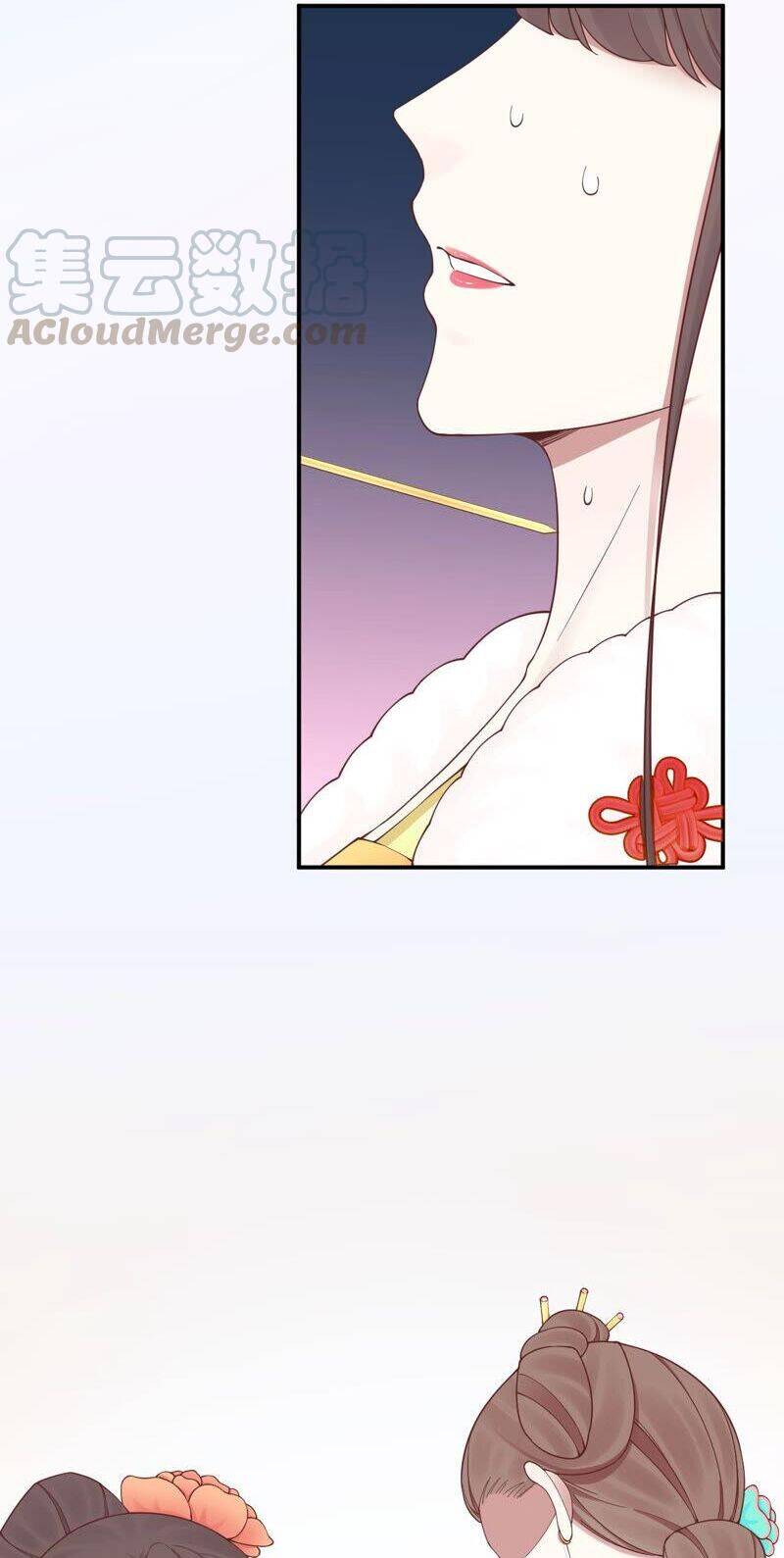 Hoàng Hậu Bận Lắm Chapter 150 - 3