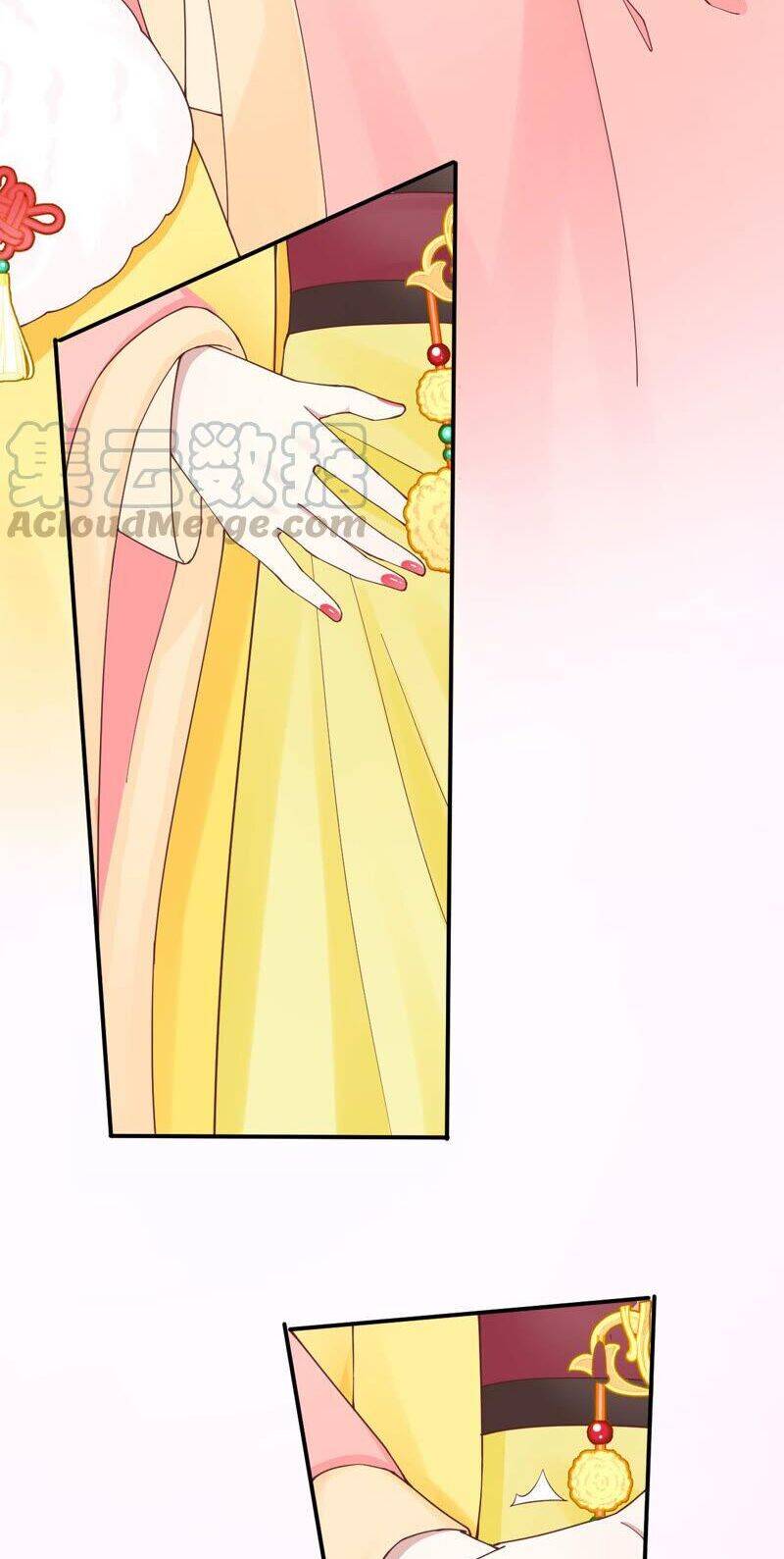 Hoàng Hậu Bận Lắm Chapter 150 - 23