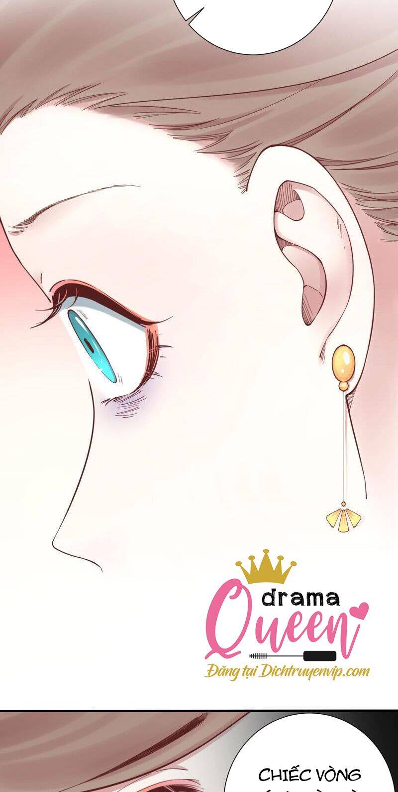 Hoàng Hậu Bận Lắm Chapter 150 - 28