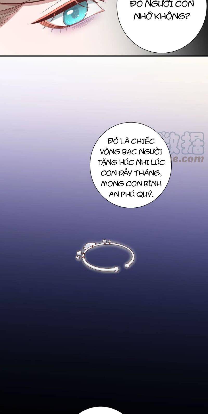 Hoàng Hậu Bận Lắm Chapter 150 - 29