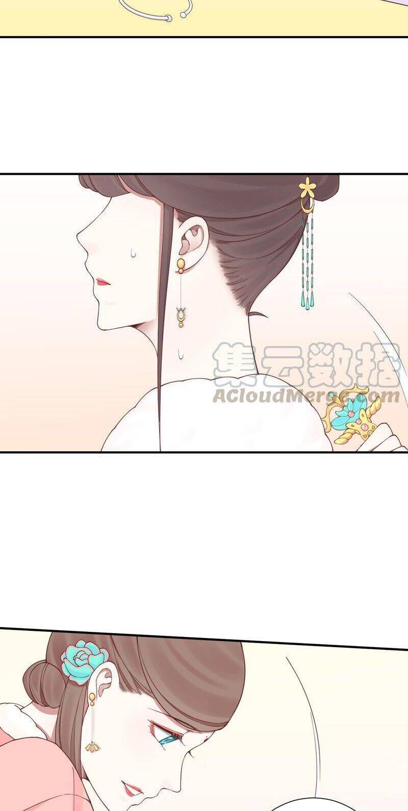 Hoàng Hậu Bận Lắm Chapter 150 - 31