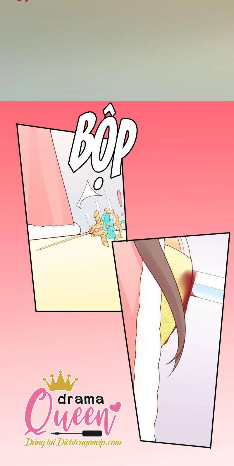 Hoàng Hậu Bận Lắm Chapter 150 - 34