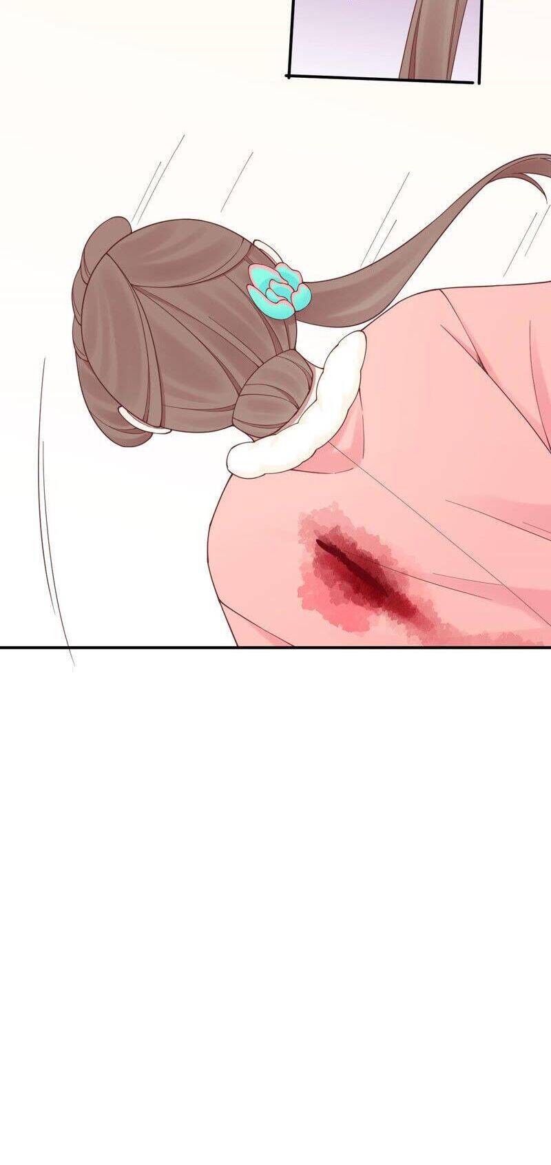 Hoàng Hậu Bận Lắm Chapter 150 - 46