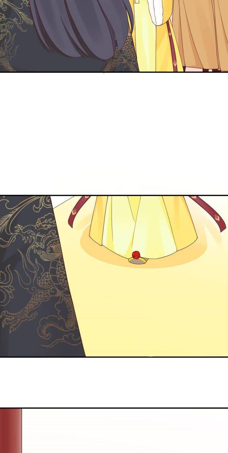 Hoàng Hậu Bận Lắm Chapter 150 - 53