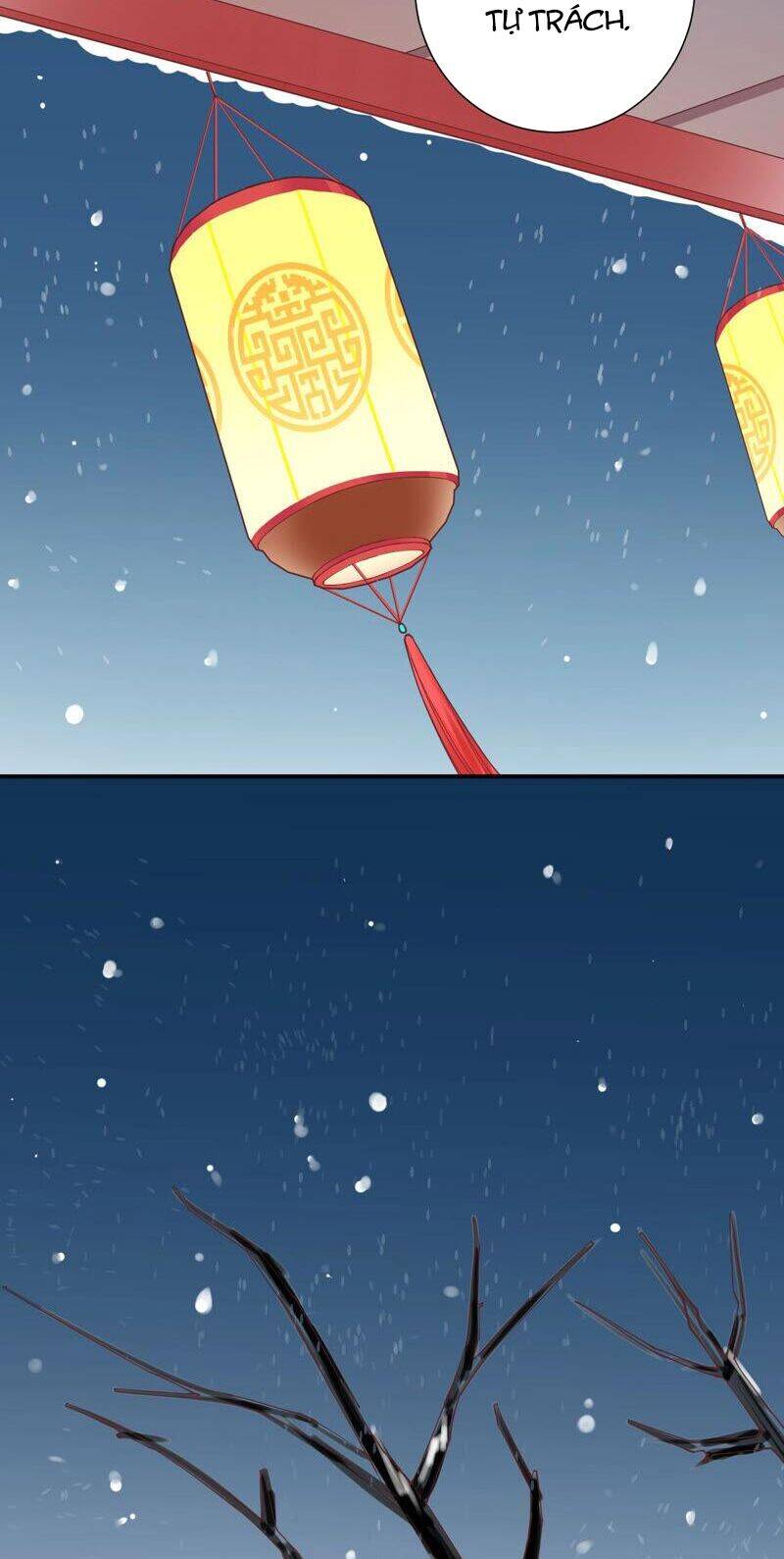 Hoàng Hậu Bận Lắm Chapter 150 - 56