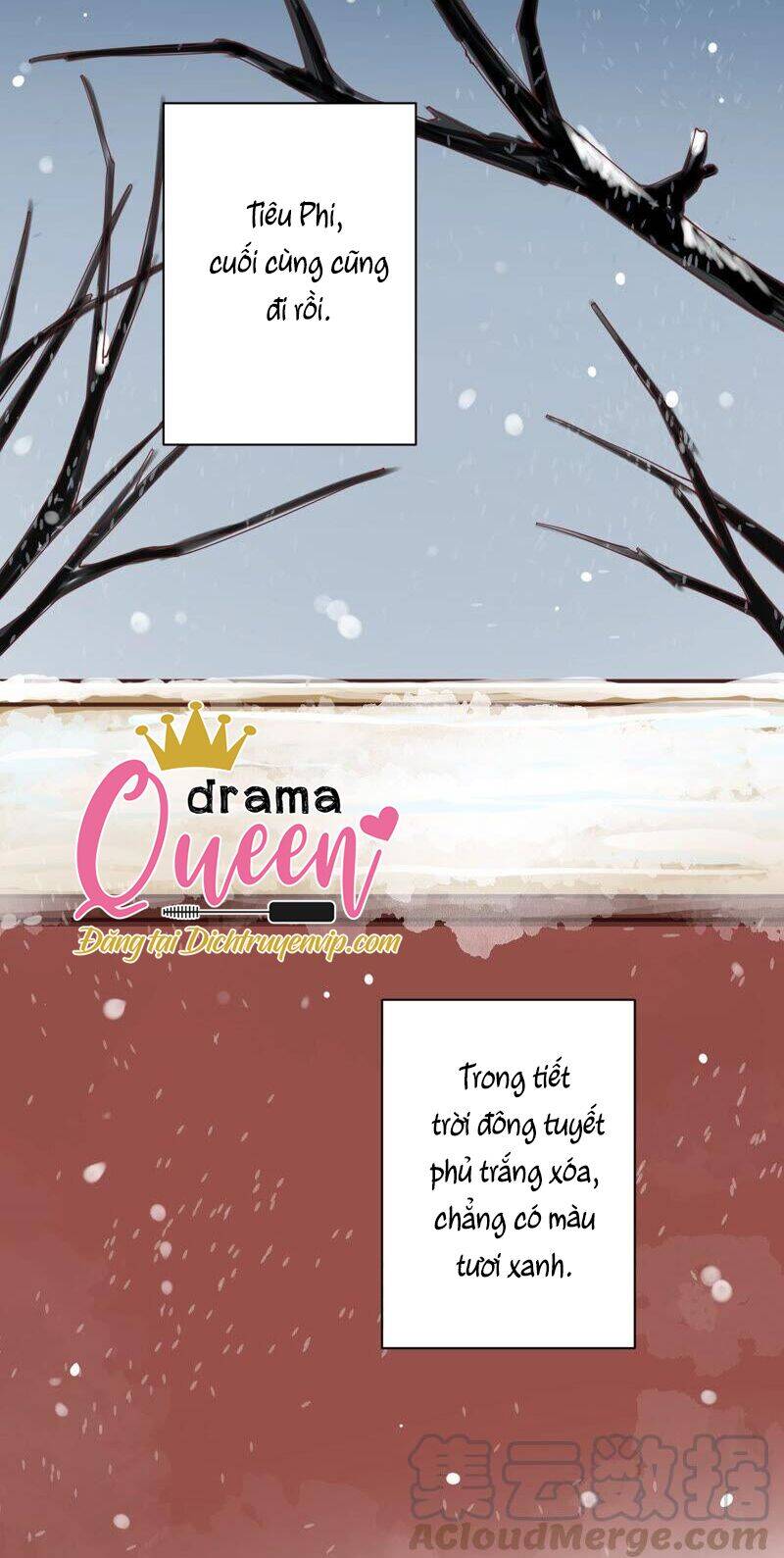 Hoàng Hậu Bận Lắm Chapter 150 - 57