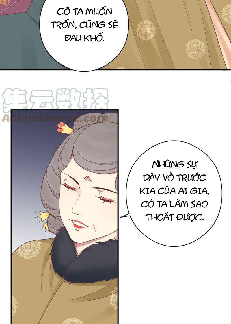 Hoàng Hậu Bận Lắm Chapter 152 - 24