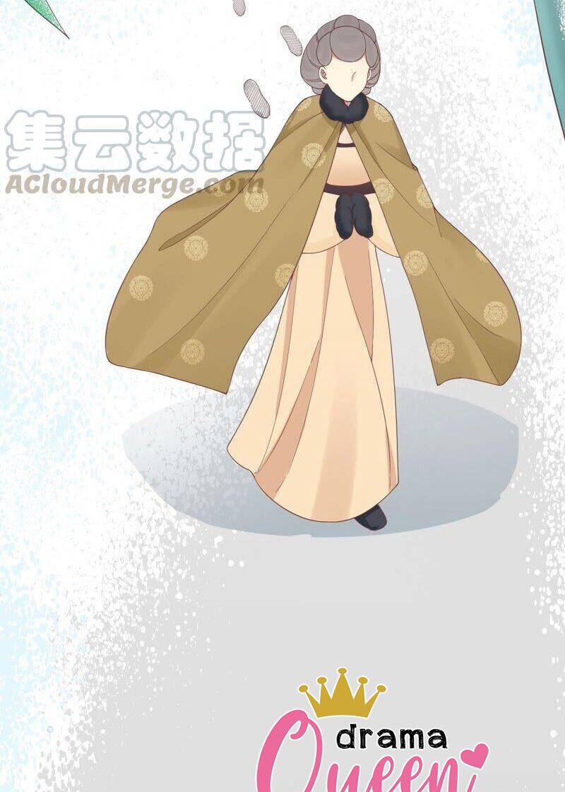 Hoàng Hậu Bận Lắm Chapter 152 - 26