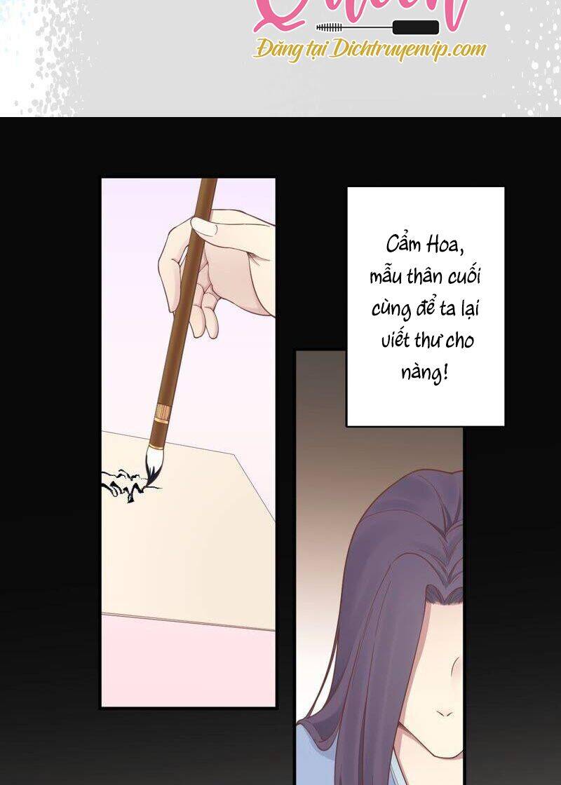 Hoàng Hậu Bận Lắm Chapter 152 - 27