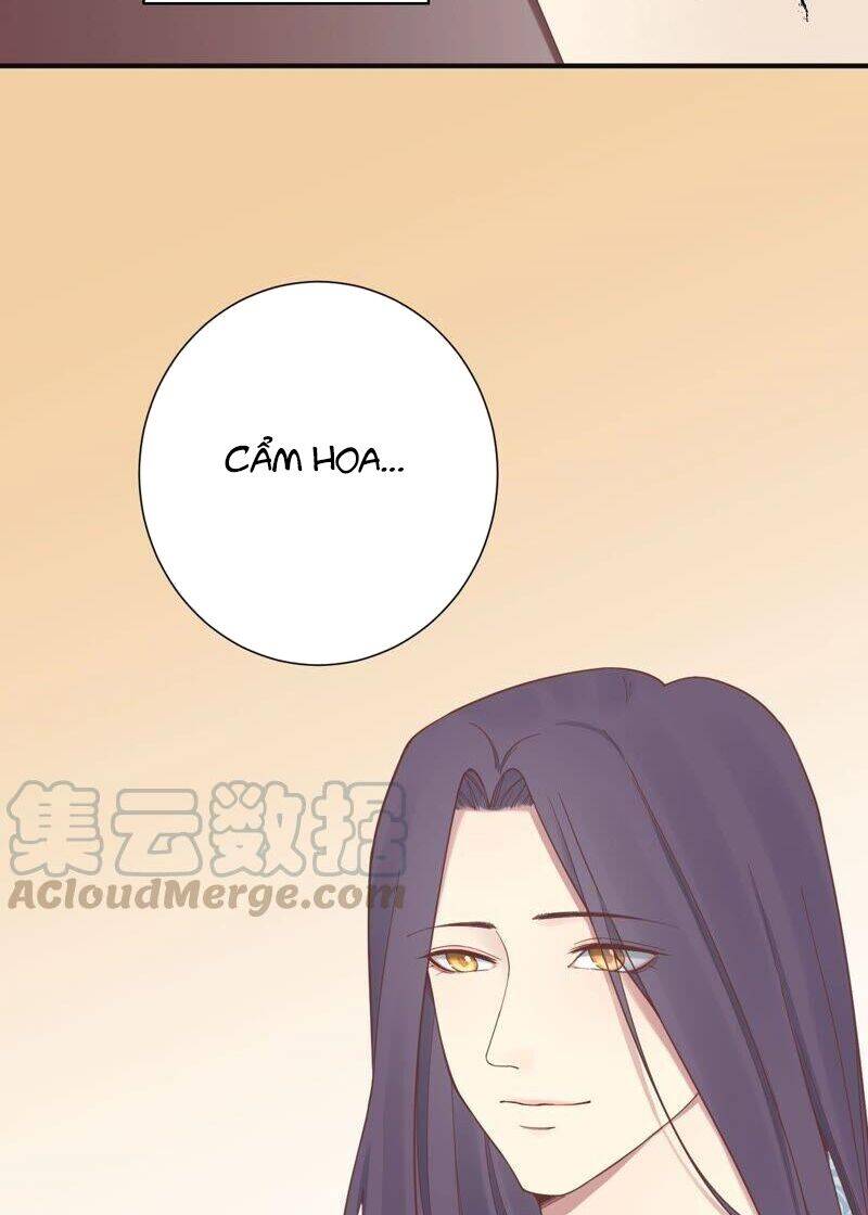 Hoàng Hậu Bận Lắm Chapter 152 - 30