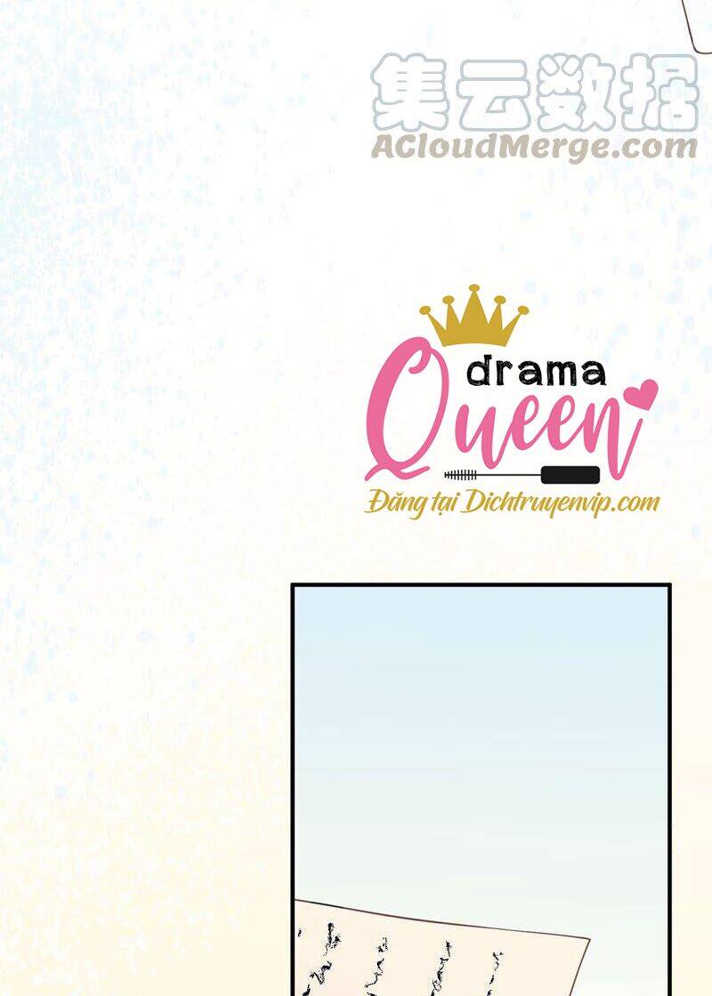 Hoàng Hậu Bận Lắm Chapter 152 - 33