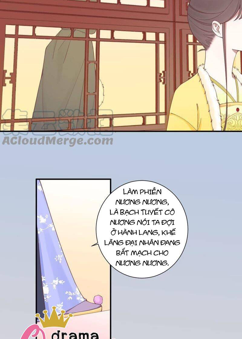 Hoàng Hậu Bận Lắm Chapter 152 - 46