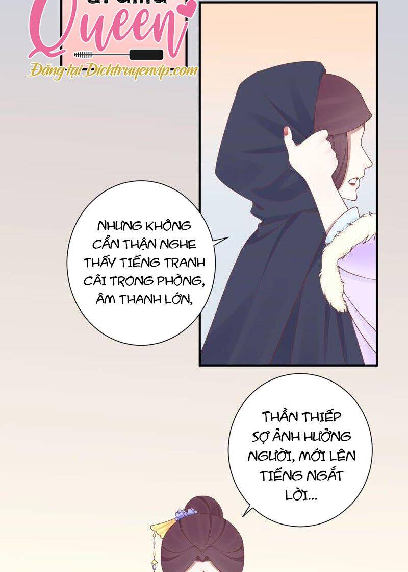 Hoàng Hậu Bận Lắm Chapter 152 - 47