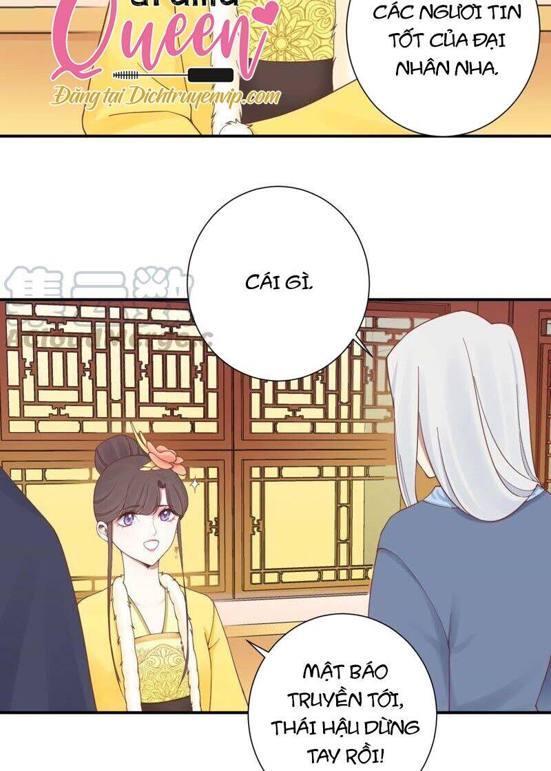 Hoàng Hậu Bận Lắm Chapter 152 - 64
