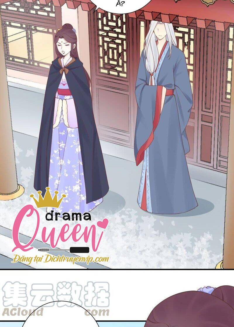 Hoàng Hậu Bận Lắm Chapter 152 - 73