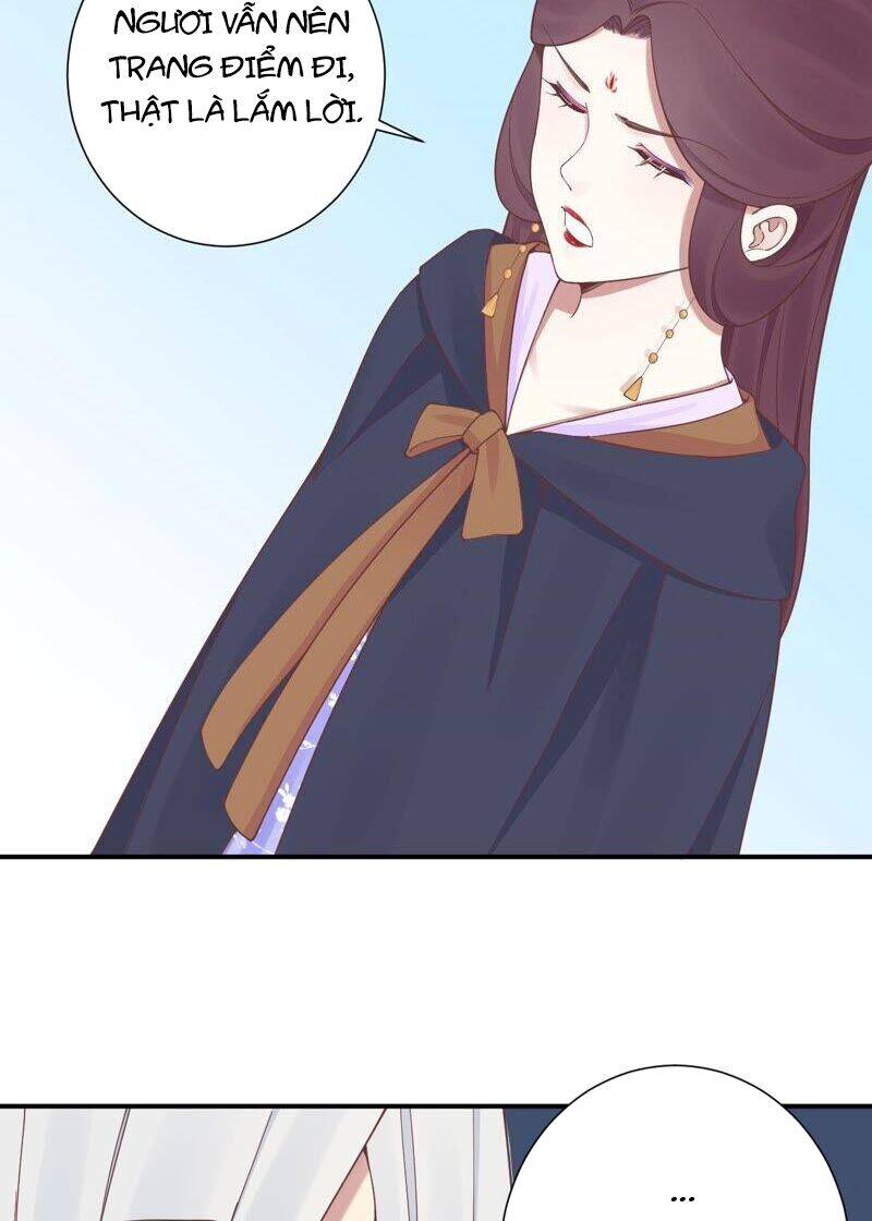 Hoàng Hậu Bận Lắm Chapter 152 - 74