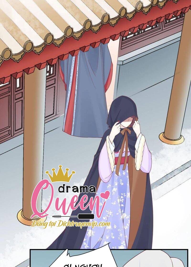 Hoàng Hậu Bận Lắm Chapter 152 - 76