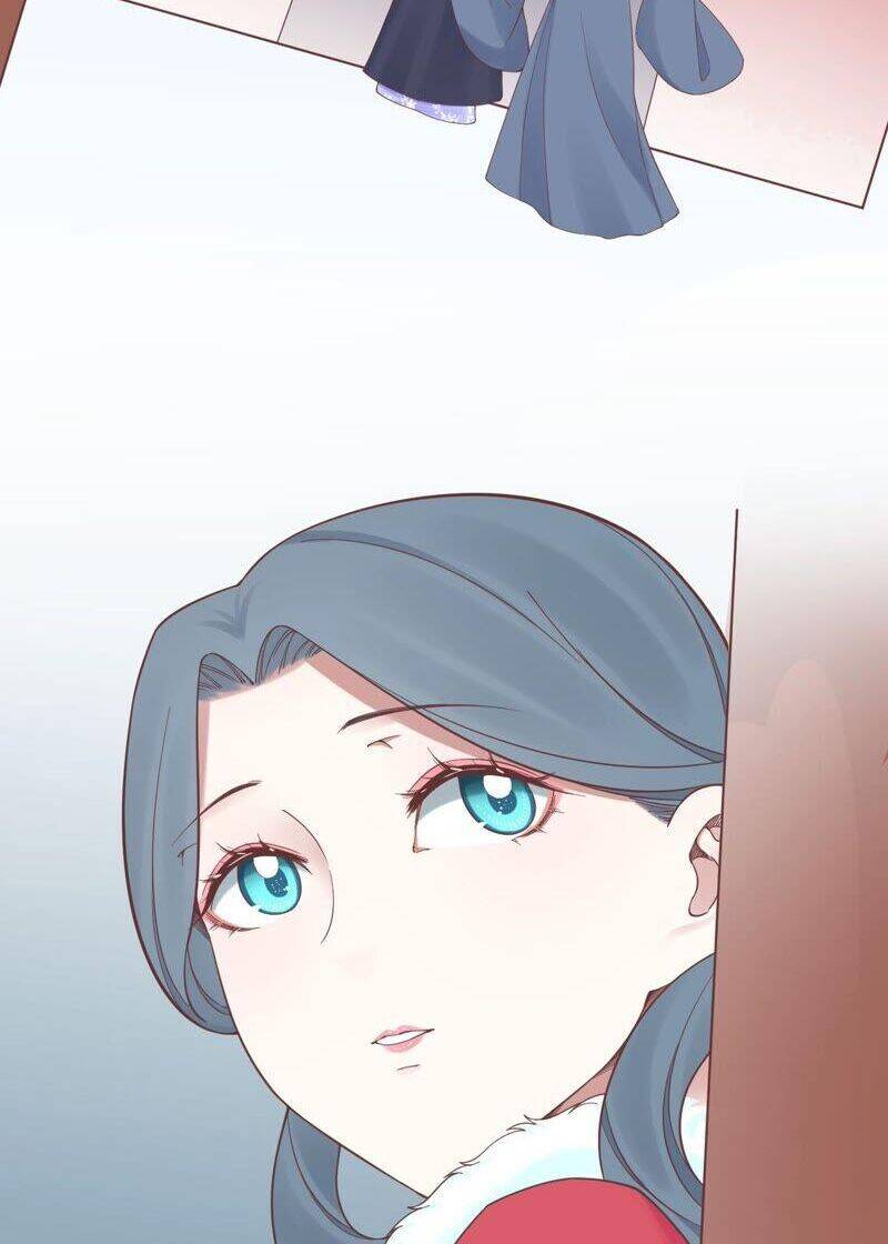 Hoàng Hậu Bận Lắm Chapter 152 - 78