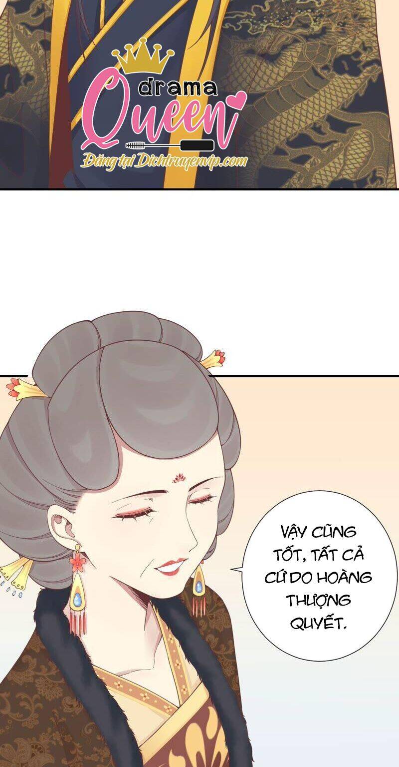 Hoàng Hậu Bận Lắm Chapter 154 - 15