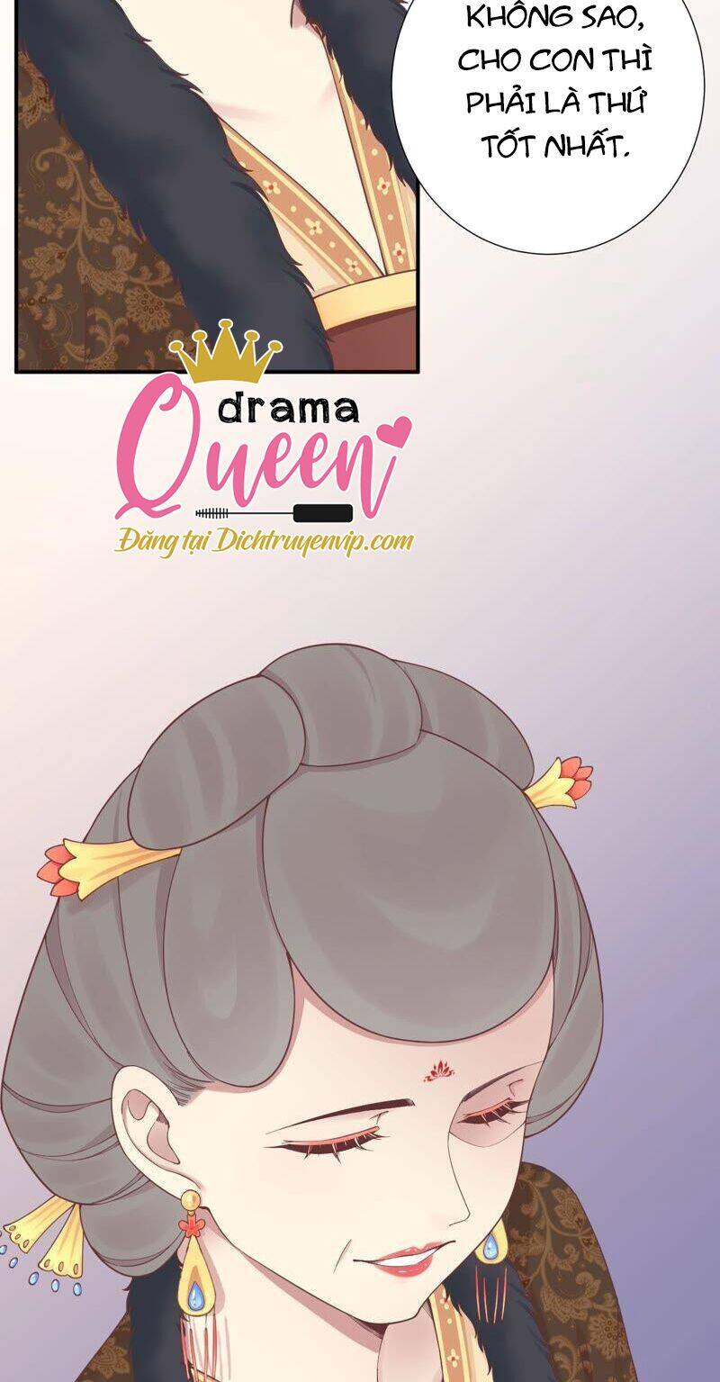 Hoàng Hậu Bận Lắm Chapter 154 - 27