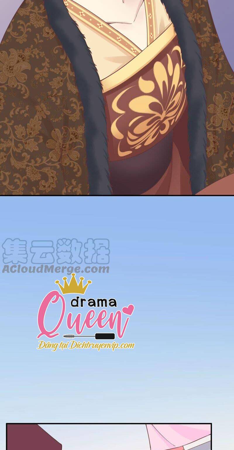 Hoàng Hậu Bận Lắm Chapter 154 - 28