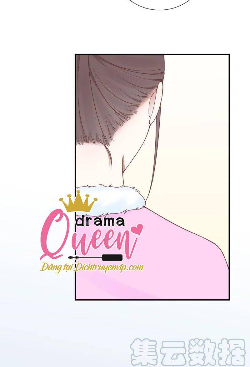 Hoàng Hậu Bận Lắm Chapter 154 - 39