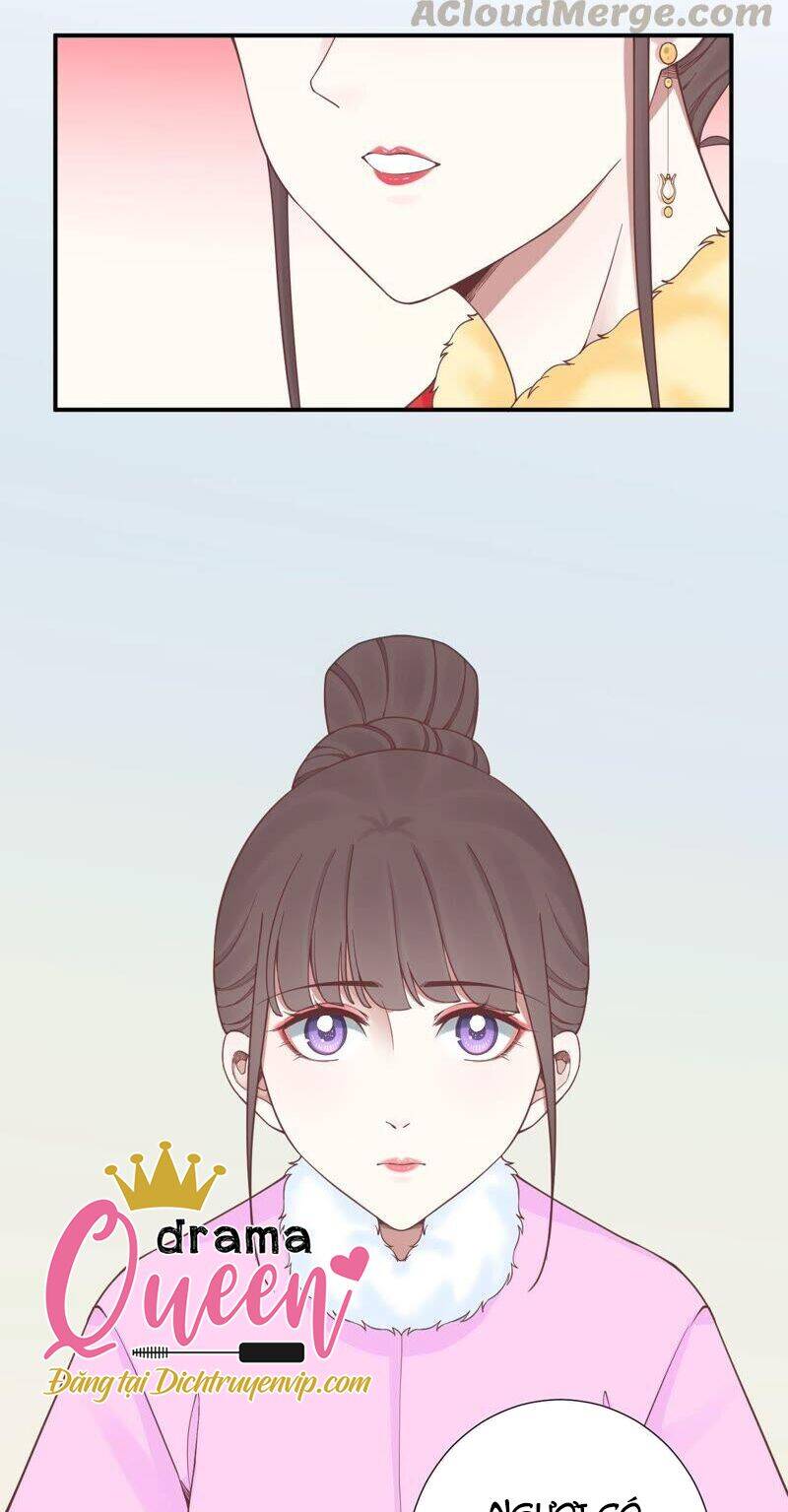 Hoàng Hậu Bận Lắm Chapter 154 - 40