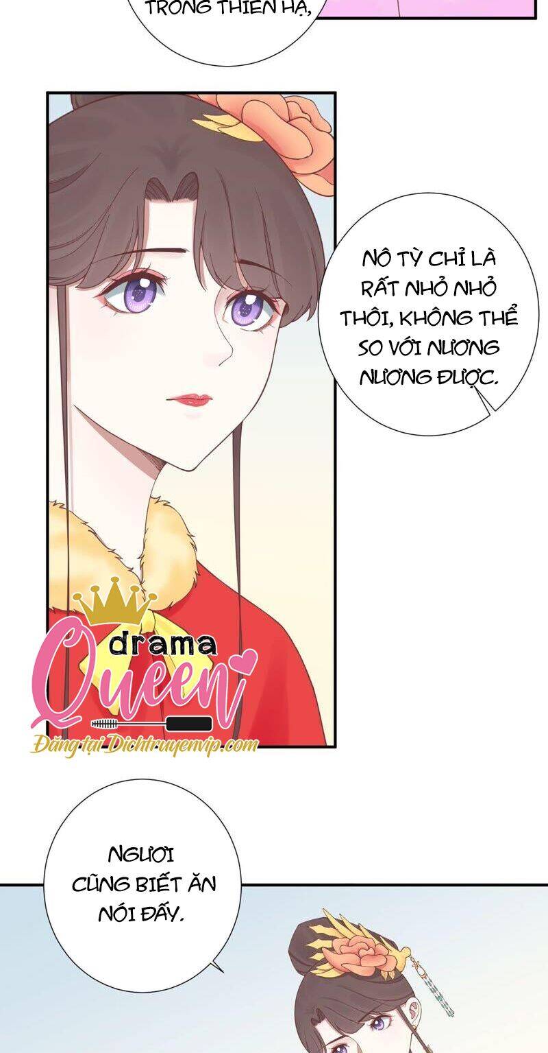 Hoàng Hậu Bận Lắm Chapter 154 - 42