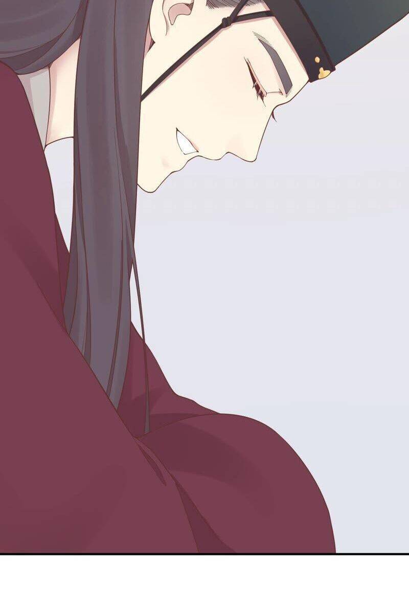 Hoàng Hậu Bận Lắm Chapter 154 - 58