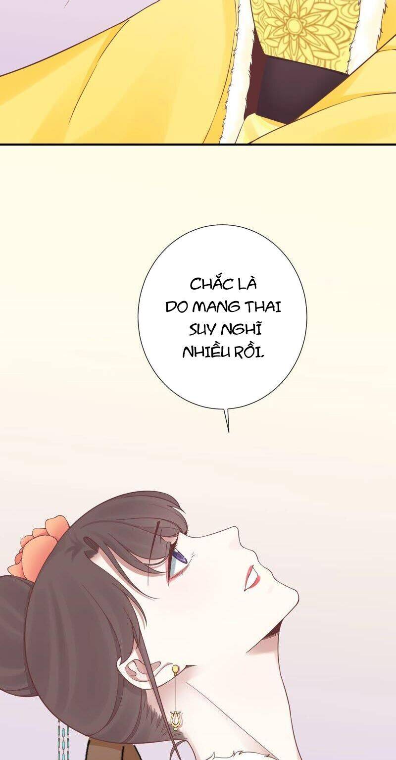 Hoàng Hậu Bận Lắm Chapter 154 - 63